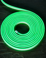 LINK PRO Neon Flex, Made to Measure, Green