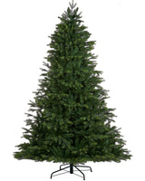 Regent Pine Mixed Tip Christmas Tree