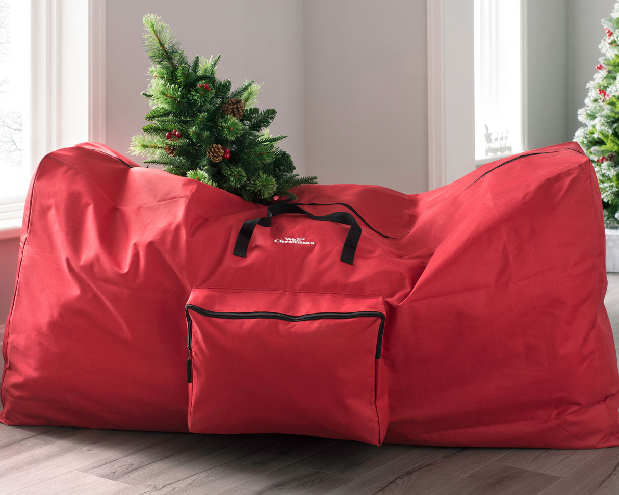 9 ft Christmas Tree Storage Bag, 165 cm