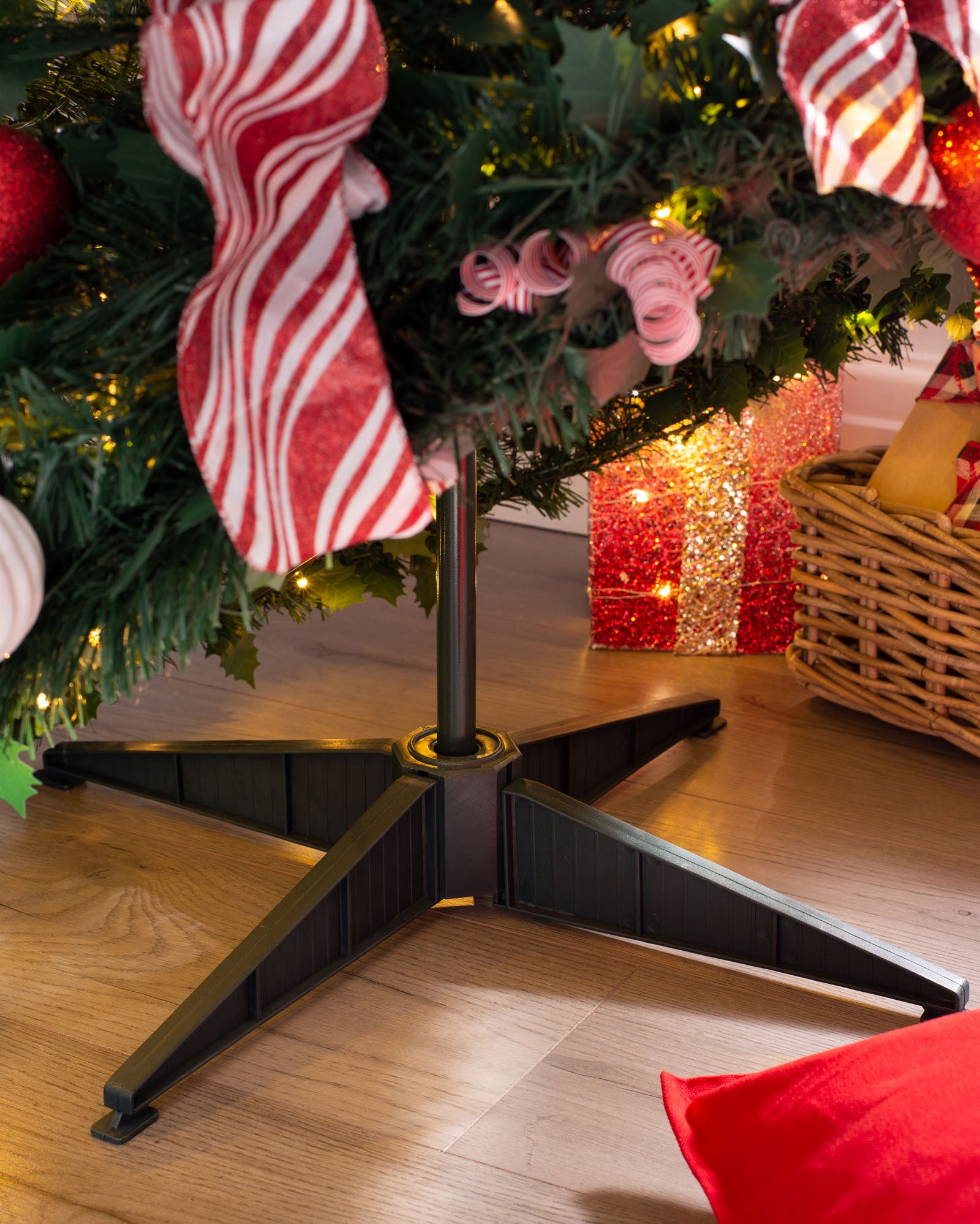 Best Christmas Tree Stands to Buy in 2021